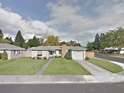 104 W Franklin Ct, Spokane, WA, 99205