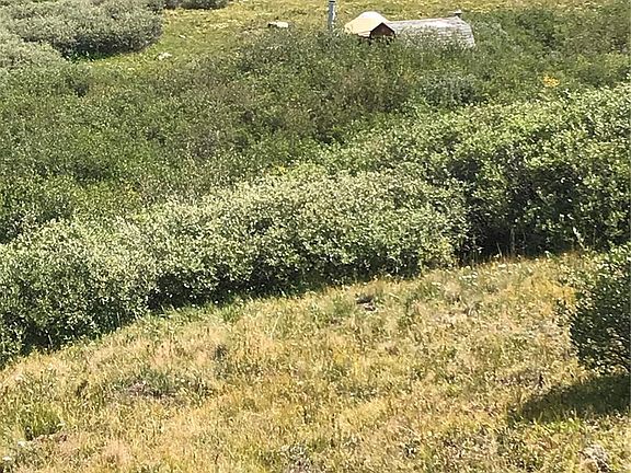 2nd image of 8803 County Road 7