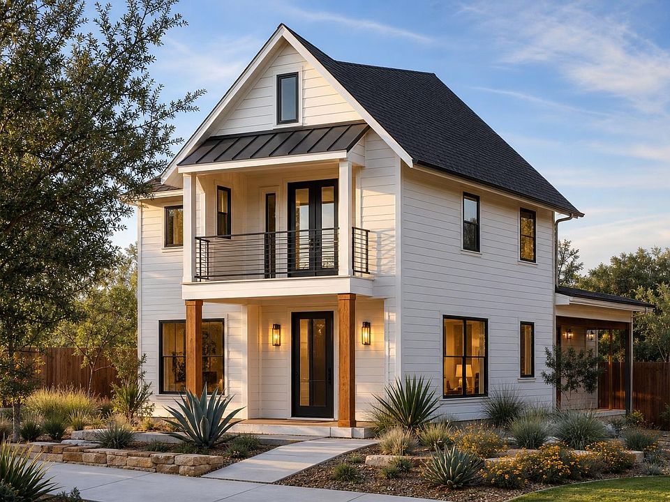 1st image of (Undisclosed Address)