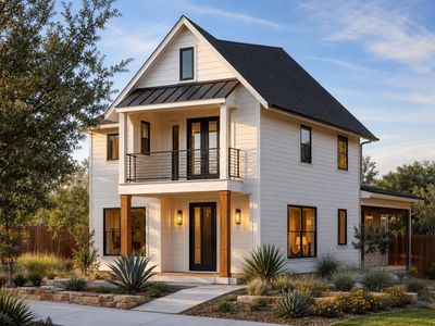 (Undisclosed Address), Austin, TX, 78744