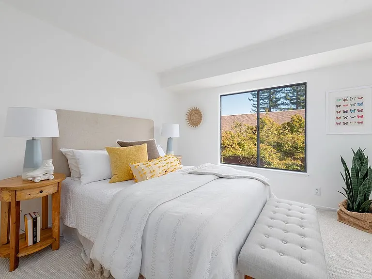 968 Arlene Way — Photo 15