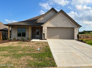 38 Brompton Cv, Jackson, TN 38305