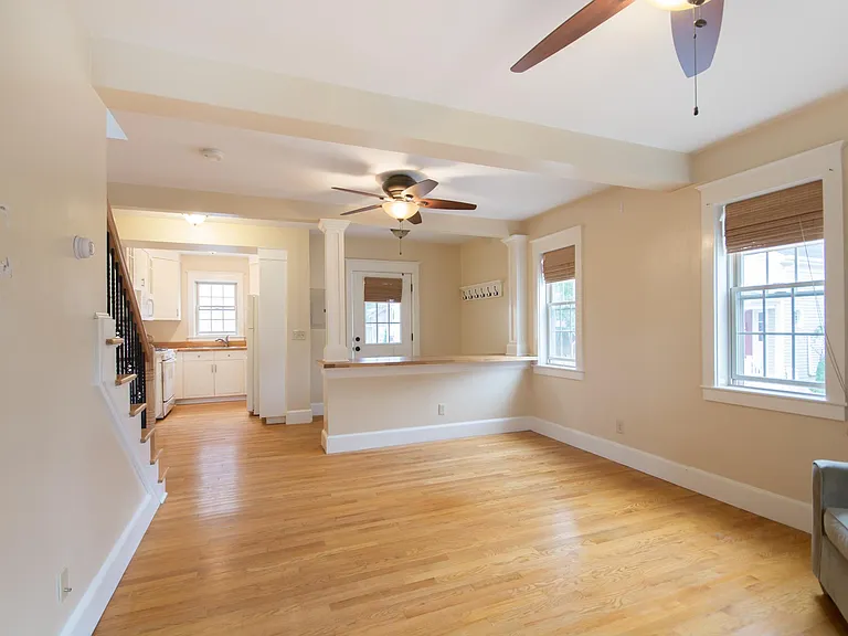 51 Kingston Ave #A — Photo 5