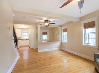 51 Kingston Ave, Newport, RI 02840