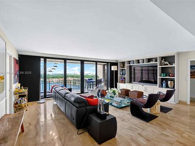 2 Grove Isle Dr #B1804, Miami, FL, 33133