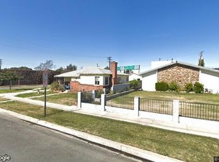 10833 Kenney St, Norwalk, CA 90650