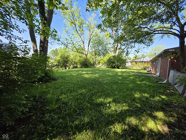 10359 Chris Dr — Photo 20