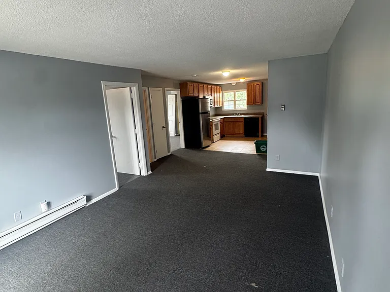 12-12A Hartford Tpke #2 — Photo 1