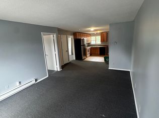 12-12A Hartford Tpke #2, Shrewsbury, MA 01545