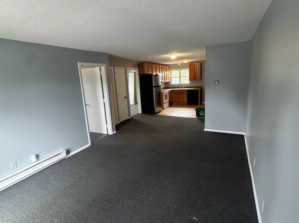 12-12A Hartford Tpke #2, Shrewsbury, MA 01545