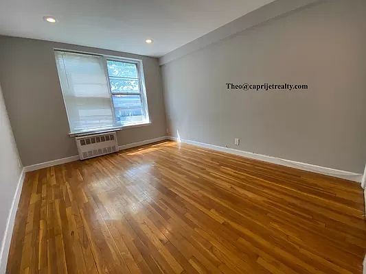 3rd image of 41-15 49th St #2B