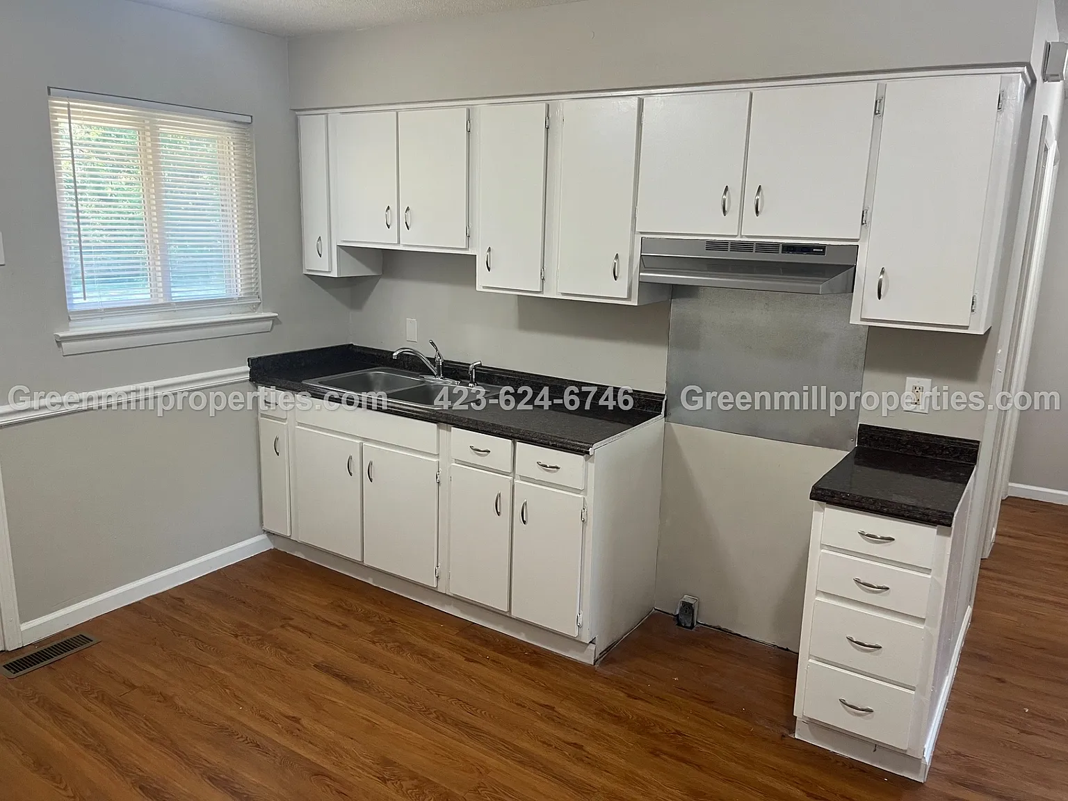 2 bed, 1968 sqft, $1,195 — Photo 2