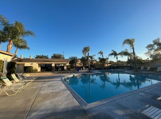 26326 Arboretum Way UNIT 403, Murrieta, CA 92563