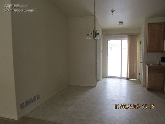 3rd image of 4216 Laurel Dr