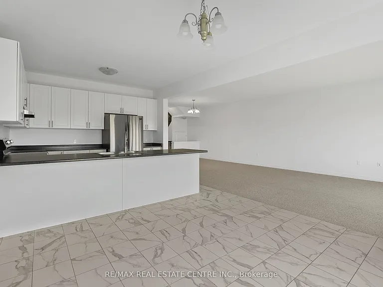 56 Rockledge Dr — Photo 11