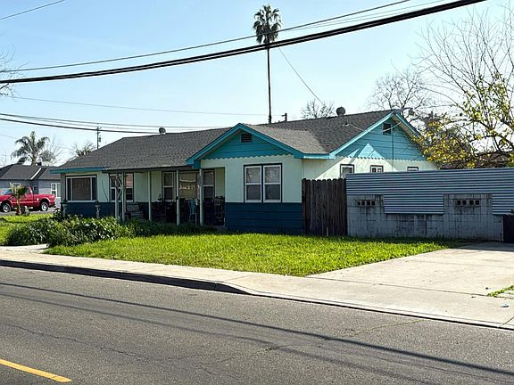 2nd image of 2590 Magnolia St