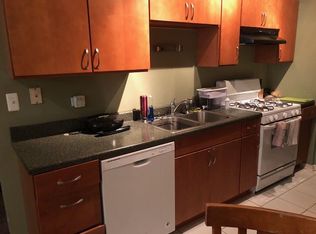 1935 W Division St APT 1R, Chicago, IL 60622