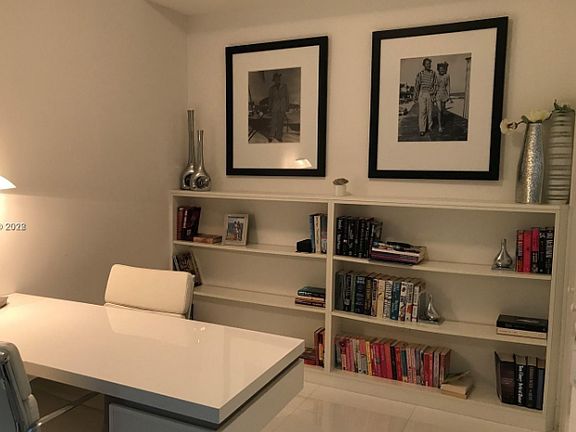 3rd image of 7931 East Dr #1121