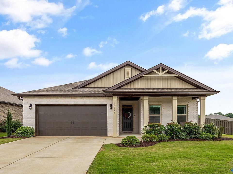 1st image of 13389 Golden Hay Cir
