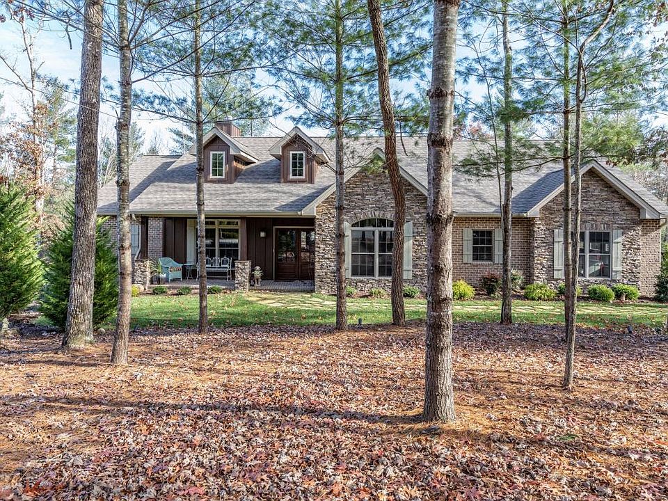 1st image of 14 Braeswick Cir