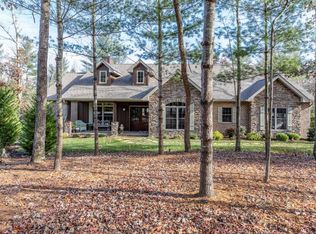 14 Braeswick Cir, Fairfield Glade, TN 38558
