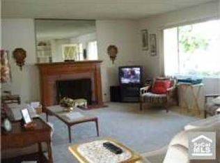 203 Monte Vis, San Clemente, CA 92672