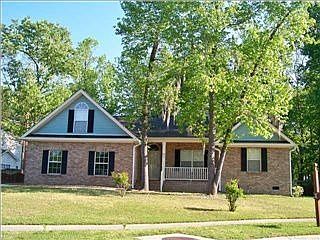 2nd image of 100 Shenandoah Ct