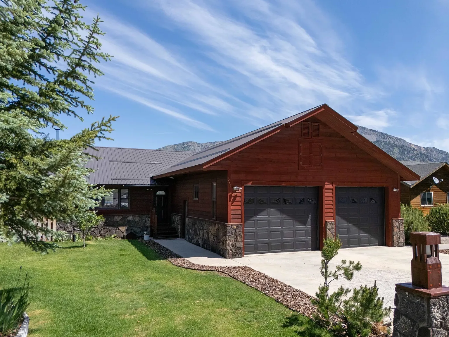Snake River Dr, Alpine — Photo 2