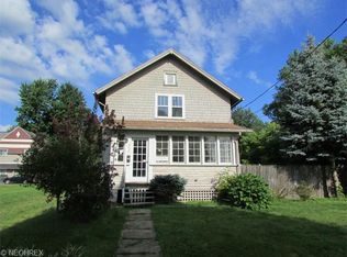 562 N Broadway #534, Geneva, OH 44041