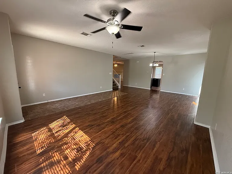 4523 Orchard Rim — Photo 9
