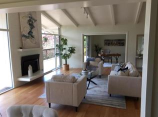 25745 Morse Dr, Carmel, CA 93923