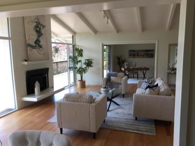 25745 Morse Dr, Carmel, CA, 93923