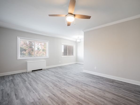 750 S Dickerson St APT 14