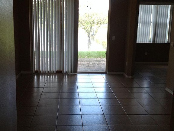 3rd image of 1510 Seminole Palms Dr #1510