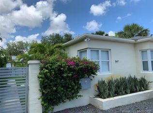 567 NE 68th St UNIT 4, Miami, FL 33138