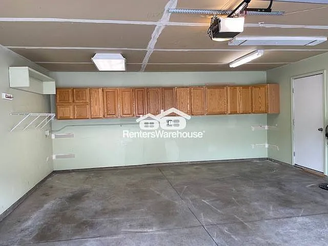 2541 Cobble Hill Ct #L — Photo 13