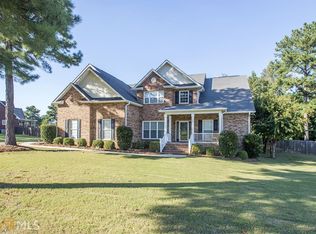 3003 Beverly Ct, McDonough, GA 30252