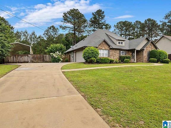 4th image of 89 Parkwood Ln