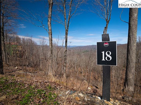 3rd image of Lot 18 Honeysuckle Drive
