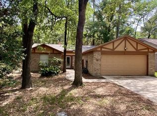 10 Purpletop Ct, Spring, TX 77381