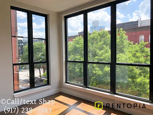 Rented by Rentopia | media 20