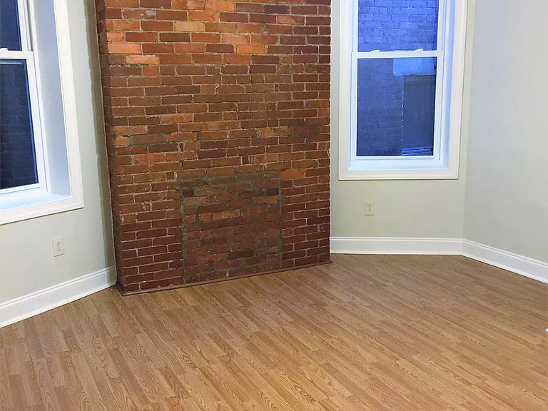 6710 McPherson Blvd #2 — Photo 10