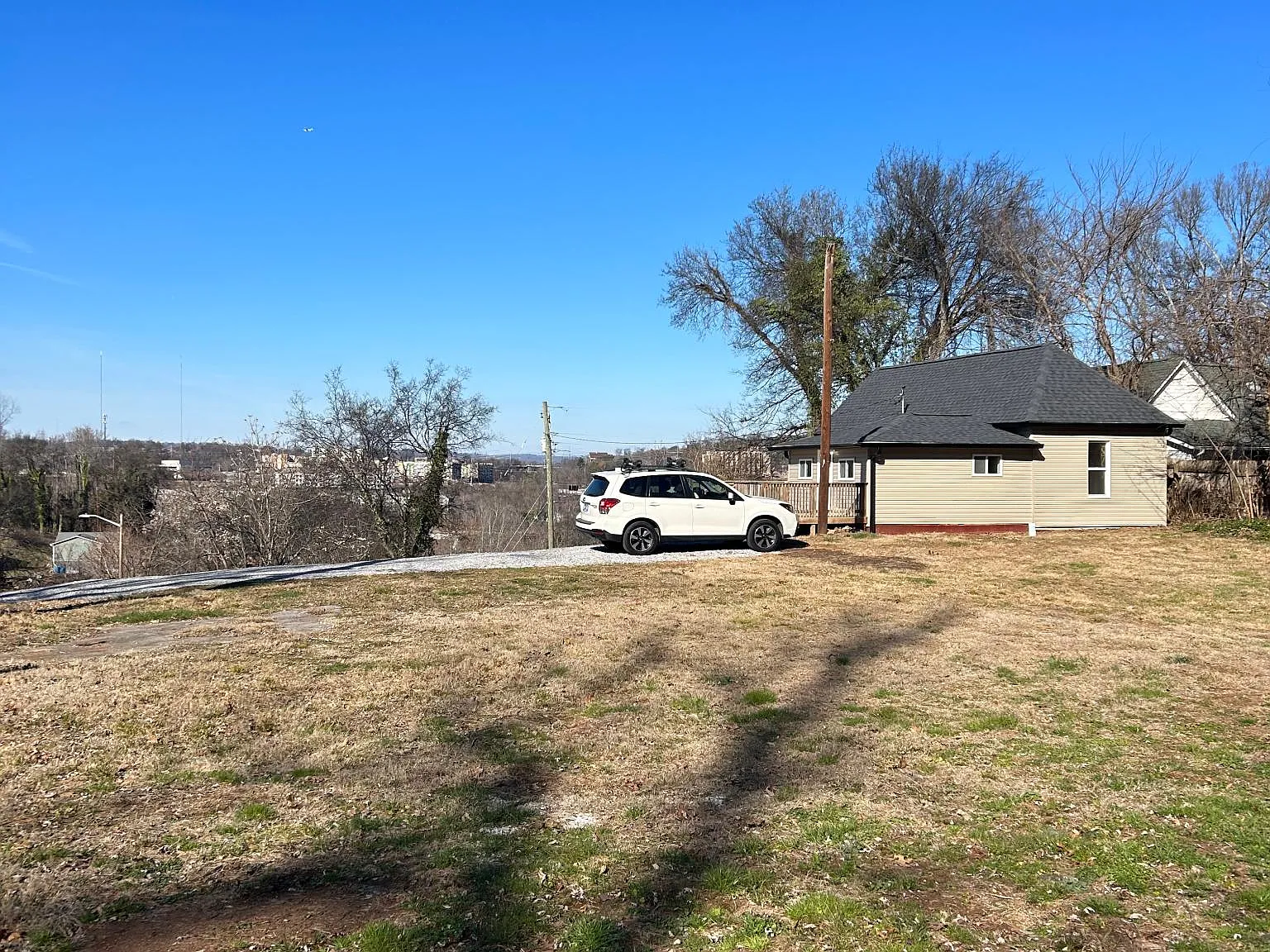 2 bed, 900 sqft, $1,675 — Photo 3