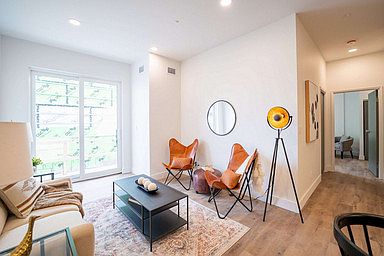 1st image of 228 McConnell St #100