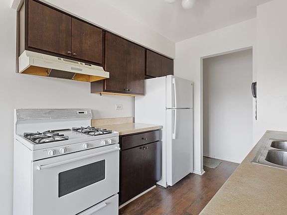 5th image of 8655 1/2 W Foster Ave #2A