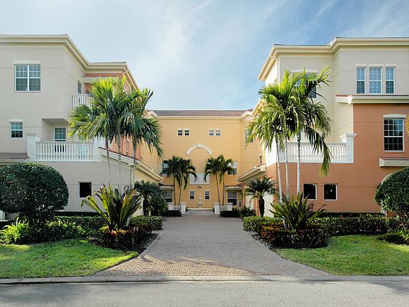 3rd image of 534 Avellino Isles Cir APT 8301