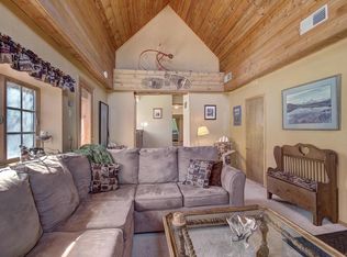 57 Blue Ridge Rd, Silverthorne, CO 80498