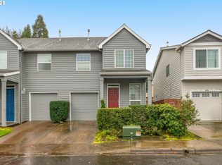 18568 Muirfield St, Beaverton, OR 97003