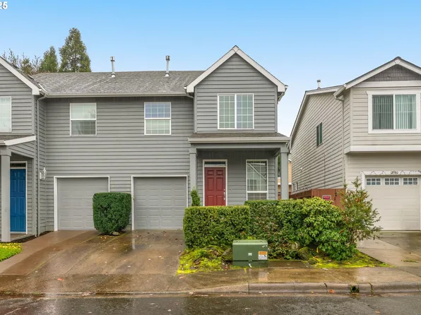 18568 Muirfield St, Beaverton, OR 97003