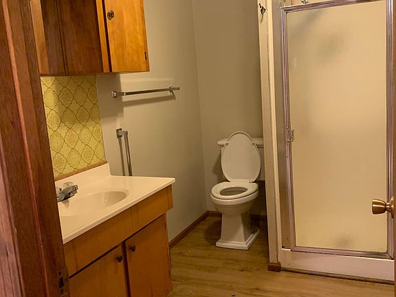 5th image of 533 E Vashon Ave APT B